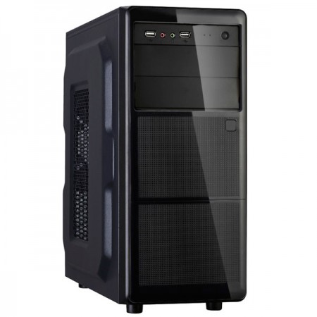 CASE DELUX MT307